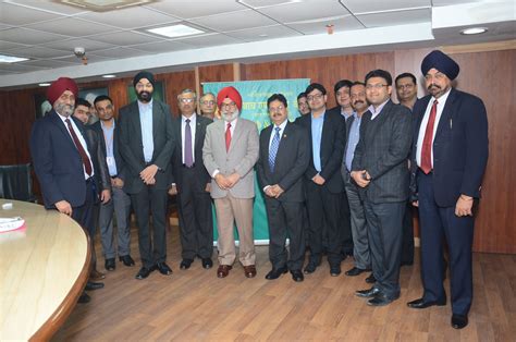 Punjab And Sind Bank Ties Up With Six Aggregators At Banks Honew