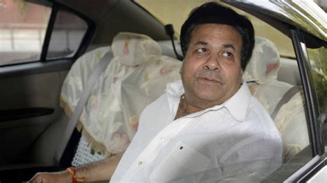 Rajeev Shukla Condemns Attack On BCCI Office By Shiv Sena Workers ...