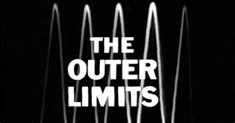 Gus Fallon S Bottom 10 Episodes Of The Outer Limits 1963 1965