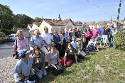 Des Bourbonnais Plus Vrais Que Nature Moulins 03000