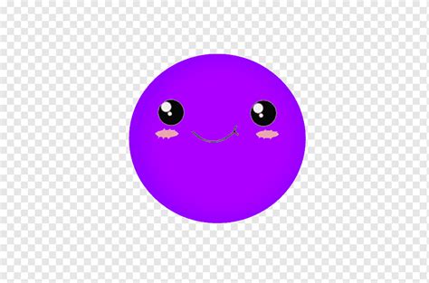 Outras Diversos Roxo Violeta Png PNGWing