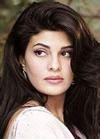 Jacqueline Fernandez Nude Photos And Uncensored Nude Scenes From
