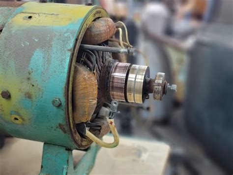 Onan 5 Cck Generator Manual 2