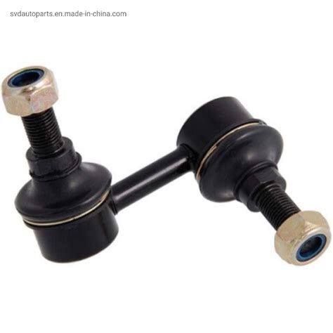 Svd High Quality Auto Parts Left Right Front Stabilizer Link For