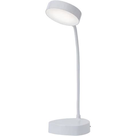 Lampes De Chevet Modernes Protection Des Yeux Led Dimmable Lampe De