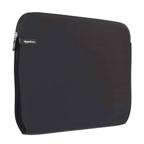 Top 10 Best Laptop Sleeves in 2021 Reviews - Guide Me