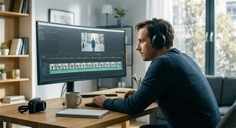 kling  ai video generator multi shot video creation