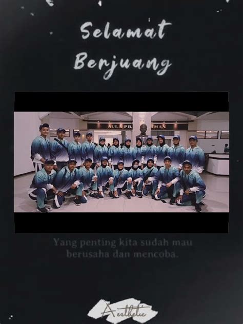 IPSI Jember Porprov 2022 - YouTube