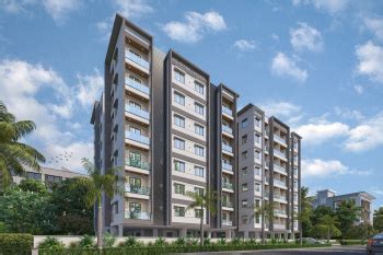 Property For Sale In Nashik Buy Sell Nashik Properties