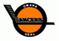 Omaha lancers Logos