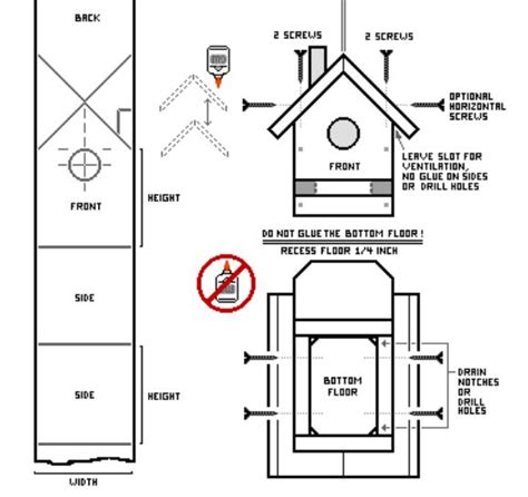 This Lesson Plan Utilizes A Single Fence Picket To Construct A Basic