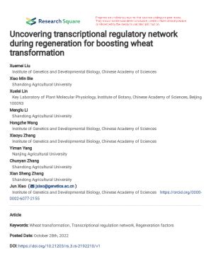 Fillable Online Improved Pea Reference Genome And Pan Fax Email