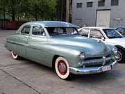 Category Modified 1949 Mercury Automobiles Wikimedia Commons