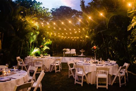 dreams-tulum-wedding-photos-72 - Playa del Carmen Wedding Photographer ...