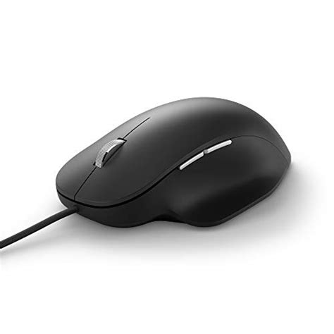 Lo Mejor En Microsoft Ergonomic Mouse 2024 ¿dónde Comprar Es