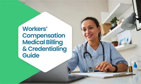 CPT Codes For Orthopedic Procedures Billing Coding Guide