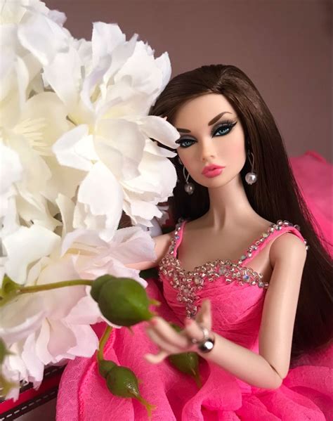 Poppy Parker Beach Babe Barbie Wedding Dress Barbie Wedding Poppy Parker Dolls