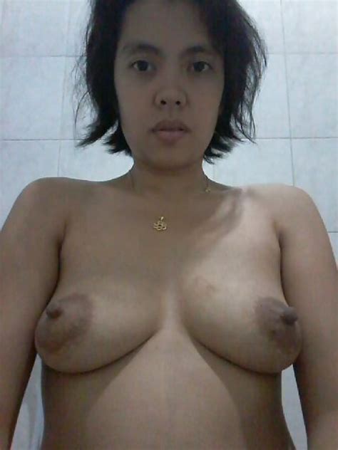 Milf Indonesia Nude Telegraph