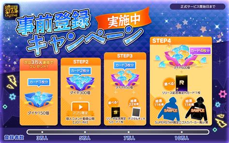 Jo1、iniの楽曲を使用したリズムゲーム『superstar Lapone』の事前登録の受付がスタート 画像一覧（48） The