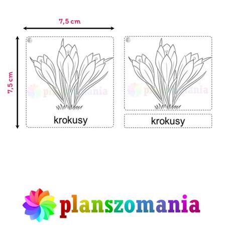 Wklejki Litery Alfabetu Z Obrazkami Pomoce Edukacyjne Pdf