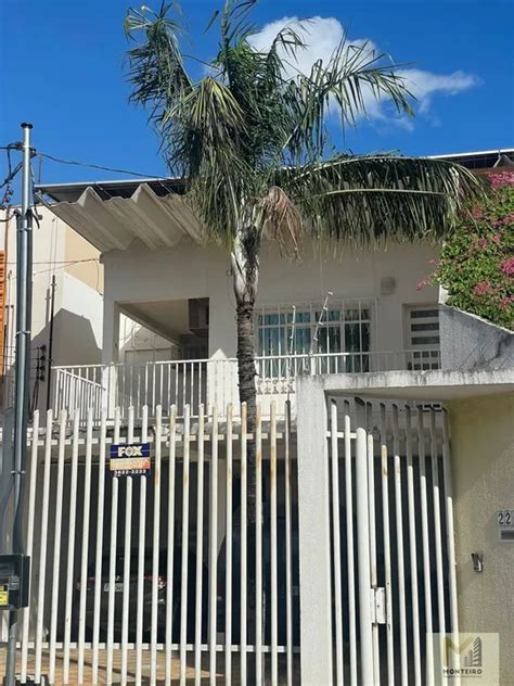 Casa na Rua Coronel Neto Goiabeiras em Cuiabá por R 1 000 000 Viva