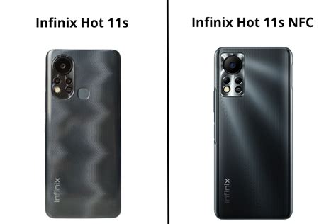 Infinix Hot S Harga Dan Spesifikasi Terbaru Agustus