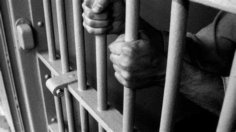 Maryland juvenile justice in crosshairs as lawmakers debate reforms
