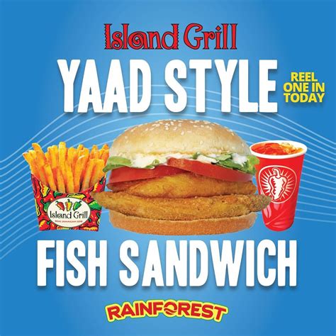 island grill atislandgrill instagram