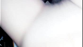 La Pareja Canta XVIDEOS