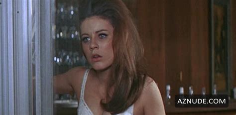 VALLEY OF THE DOLLS NUDE SCENES AZNude