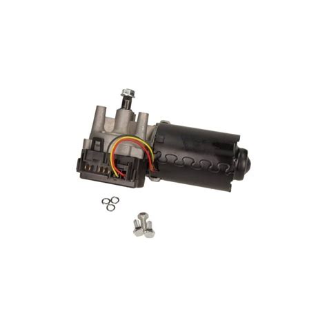 Motor Stergator Fiat Ducato 1994 2002 230 57 0128 EMAG Ro