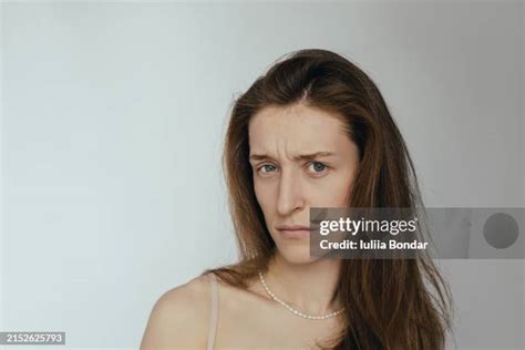 36 Furrowed Face Stock Photos High Res Pictures And Images Getty Images