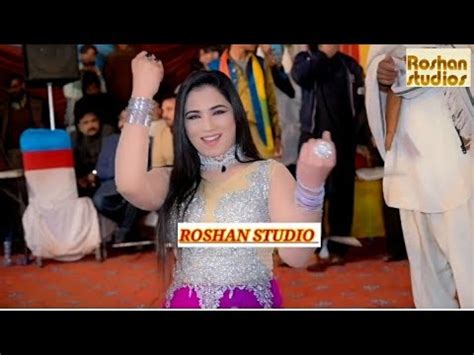 New Dance Mehak Malik Dance Saraiki Song Dance Best Performance