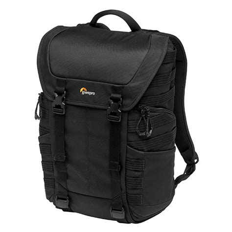 Lowepro Caratteristiche E Opinioni JuzaPhoto