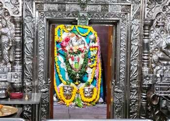 5 Best Temples in Davanagere, KA - 5BestINcity.com