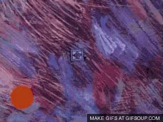 Rugrats Title Rugrats Title Go Fuck Yourself Discover Share GIFs