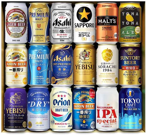 「国産ビールメーカー」人気ランキングtop9！ 1位は「サッポロビール」【8月5日は世界ビールデー】（15） お酒 ねとらぼリサーチ