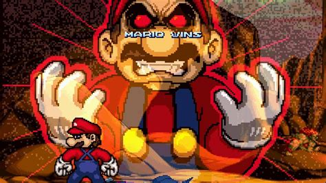 Download super mario 64 mugen - slowkja