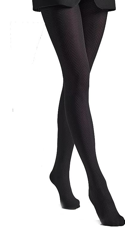 Veneziana Women Tights Maya Den Nero Makeup Uk