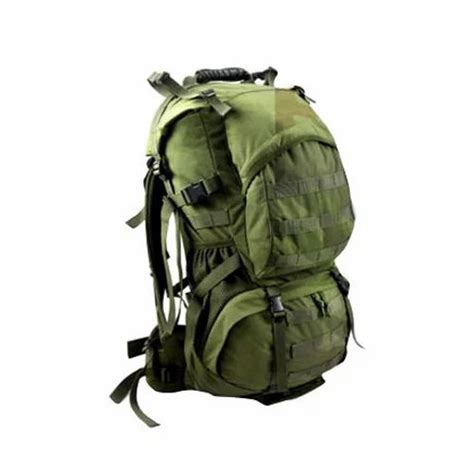 Polyester Rucksack At Rs Polyester Rucksack In Chennai Id