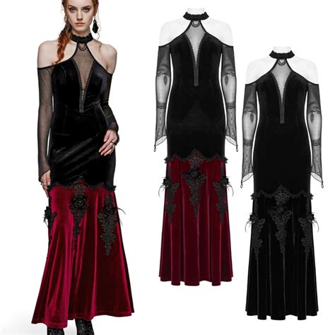 PUNK RAVE velvet bolero with shoulder tips | BOUDOIR NOIR