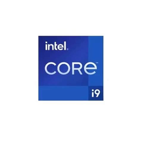 Intel Core I9 14900KF 24 Cores 32 Threads 14th Gen Processor Price In BD