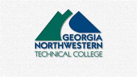 GNTC | This is Georgia Northwestern Technical College 2016 - YouTube