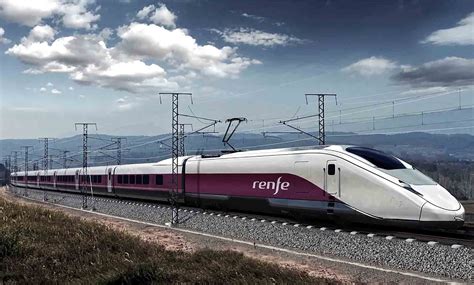 Renfe Pone A La Venta Los Billetes Del Servicio Que Conecta Soria Con