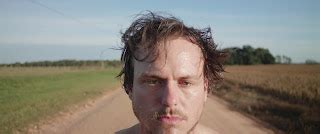 AusCAPS Whitmer Thomas Nude In The Immortal Jellyfish