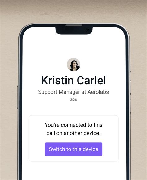 Dialpad Connect - AI Phone System | Dialpad