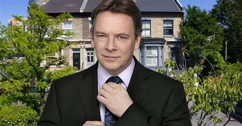 Ian Beale | Villains Wiki | Fandom