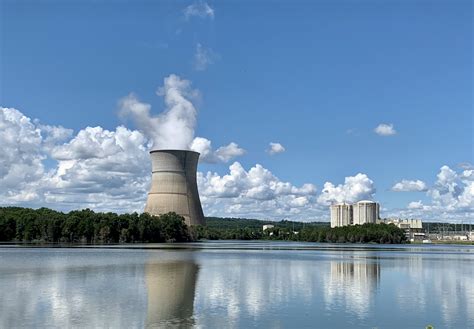 Réacteurs RBMK Les Voix du Nucléaire