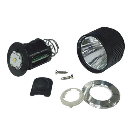 Streamlight C Upgrade Kit Stinger Led Ds Led