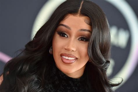 Cardi B Revela Que Ella Y Offset Se Separaron Y Que Ella Est Soltera